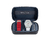 Reloj Nautica NSR Box Set para hombre analogico NAPNRS406 - comprar online