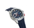 Reloj Nautica NST Chrono para hombre cronografo NAPNSF108 - comprar online