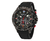 Reloj Nautica NST para hombre cronografo NAPNSF202