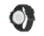 Reloj Nautica NST para hombre cronografo NAPNSF202 - comprar online