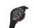 Reloj Nautica NST para hombre cronografo NAPNSF202 en internet