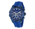 Reloj Nautica NST para hombre cronografo NAPNSF305