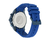 Reloj Nautica NST para hombre cronografo NAPNSF305 - comprar online