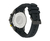 Reloj Nautica NST para hombre cronografo NAPNSF306 - comprar online