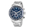 Reloj Nautica NST Box Set para hombre cronografo NAPNSF307 en internet