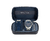 Reloj Nautica NST Box Set para hombre cronografo NAPNSF307 - comprar online