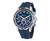 Reloj Nautica NST Box Set para hombre cronografo NAPNSF307 - Nautica