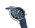 Reloj Nautica NST para hombre cronografo NAPNSS116 - comprar online