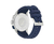 Reloj Nautica NST para hombre cronografo NAPNSS301 - comprar online