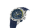 Reloj Nautica NST para hombre cronografo NAPNSS301 en internet