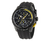 Reloj Nautica NST para hombre cronografo NAPNSS302