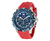 Reloj Nautica NST Box Set para hombre cronografo NAPNSS401 en internet