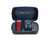 Reloj Nautica NST Box Set para hombre cronografo NAPNSS401 - comprar online