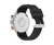 Reloj Nautica NST para hombre cronografo NAPNSS402 - comprar online