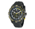 Reloj Nautica NST para hombre cronografo NAPNSS403