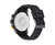 Reloj Nautica NST para hombre cronografo NAPNSS403 - comprar online