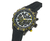 Reloj Nautica NST para hombre cronografo NAPNSS403 en internet