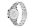 Reloj Nautica NST para hombre cronografo NAPNSS404 - comprar online