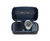 Reloj Nautica NST Box Set para hombre cronografo NAPNSS405 - comprar online