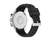 Reloj Nautica NST para hombre cronografo NAPNSS407 - comprar online