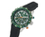 Reloj Nautica NST para hombre cronografo NAPNSS407 en internet