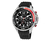 Reloj Nautica NST para hombre cronografo NAPNSTF03