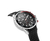 Reloj Nautica NST para hombre cronografo NAPNSTF03 - comprar online