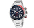 Reloj Nautica NST Chrono para hombre cronografo NAPNSTF13