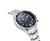 Reloj Nautica NST Chrono para hombre cronografo NAPNSTF13 - comprar online