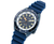 Reloj Nautica Vintage para hombre analogico NAPNVS403 en internet