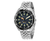 Reloj Nautica Vintage para hombre analogico NAPNVS405