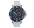 Reloj Nautica Pier 25 para hombre analogico NAPP25S01