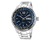 Reloj Nautica Pier 39 para hombre analogico NAPP39F10