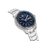 Reloj Nautica Pier 39 para hombre analogico NAPP39F10 - comprar online