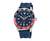 Reloj Nautica Pacific Beach para hombre analogico NAPPBF144