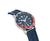 Reloj Nautica Pacific Beach para hombre analogico NAPPBF144 - comprar online