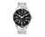 Reloj Nautica Pacific Beach para hombre analogico NAPPBF909