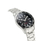 Reloj Nautica Pacific Beach para hombre analogico NAPPBF909 - comprar online