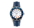 Reloj Nautica Pacific Beach para hombre analogico NAPPBF914