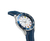 Reloj Nautica Pacific Beach para hombre analogico NAPPBF914 - comprar online