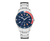 Reloj Nautica Pacific Beach para hombre analogico NAPPBS022