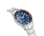 Reloj Nautica Pacific Beach para hombre analogico NAPPBS022 - comprar online