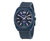 Reloj Nautica Pacific Beach para hombre analogico NAPPBS301