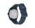 Reloj Nautica Pacific Beach para hombre analogico NAPPBS301 - comprar online