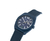 Reloj Nautica Pacific Beach para hombre analogico NAPPBS301 en internet