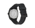 Reloj Nautica Pacific Beach para hombre analogico NAPPBS302 - comprar online