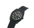 Reloj Nautica Pacific Beach para hombre analogico NAPPBS302 en internet