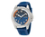 Reloj Nautica Tortuga Bay para hombre analogico NAPTBS401