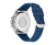 Reloj Nautica Tortuga Bay para hombre analogico NAPTBS401 - comprar online