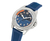 Reloj Nautica Tortuga Bay para hombre analogico NAPTBS401 en internet